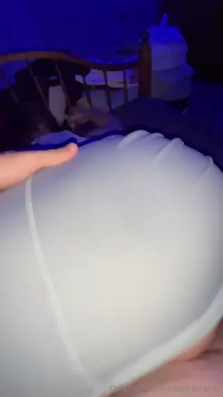 athenabauer leaked video preview