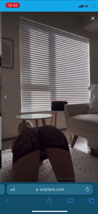 athenapariss leaked video preview
