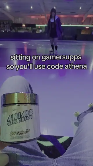 athenaphorah leaked video preview