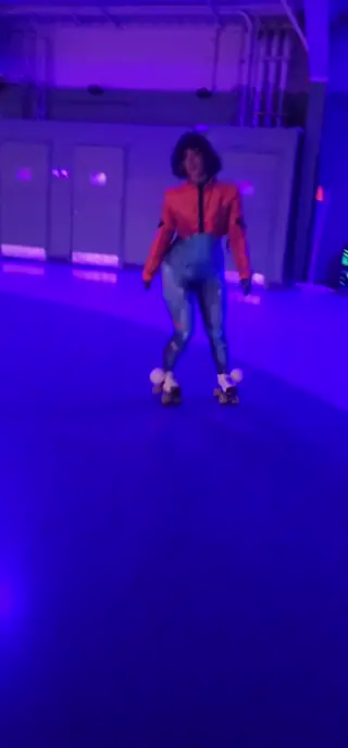 athenaphorah leaked video preview