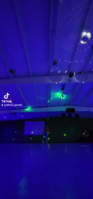 athenaphorah leaked video preview