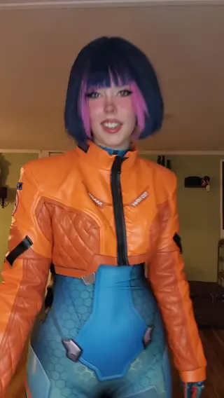 athenaphorah leaked video preview