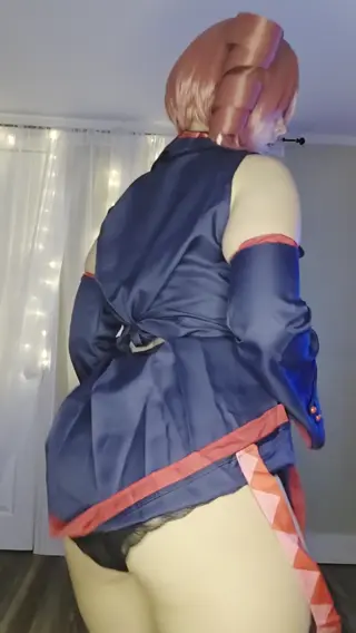 athenaphorah leaked video preview