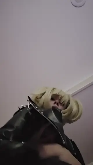 athenaphorah leaked video preview
