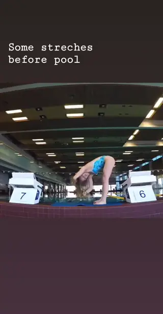 athletehulkko leaked video, frame 2