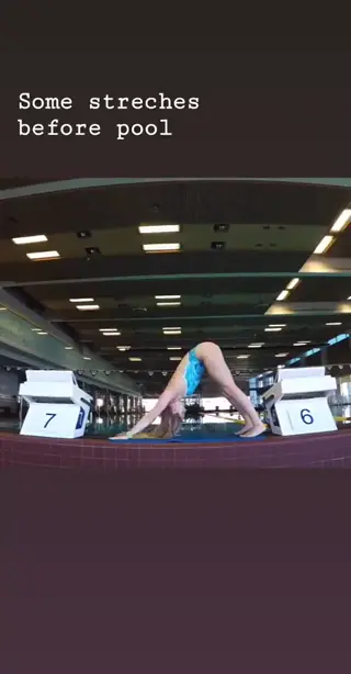 athletehulkko leaked video, frame 3