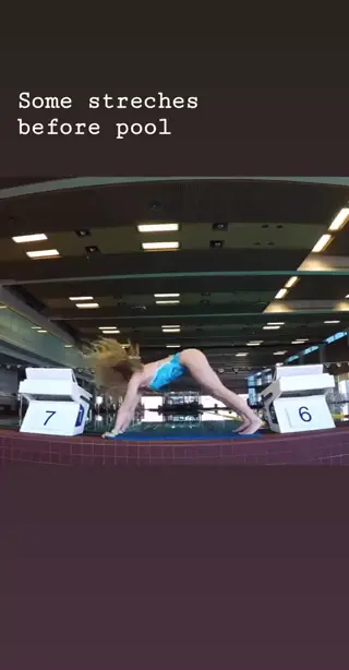 athletehulkko leaked video, frame 4