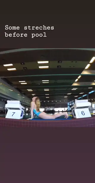 athletehulkko leaked video, frame 5