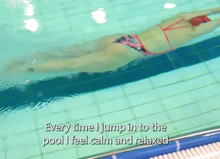 athletehulkko leaked video, frame 2