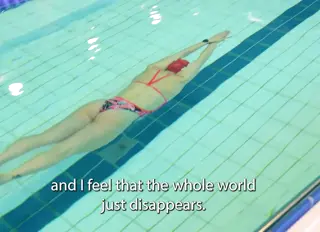 athletehulkko leaked video, frame 3