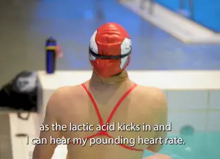 athletehulkko leaked video, frame 4