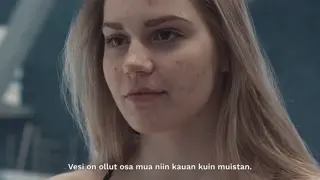 athletehulkko leaked video, frame 1