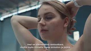 athletehulkko leaked video, frame 2