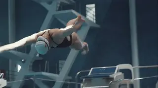 athletehulkko leaked video, frame 4