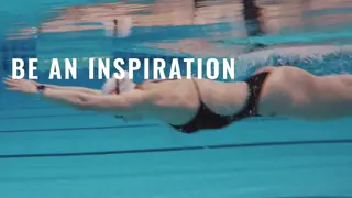 athletehulkko leaked video, frame 5