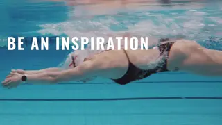 athletehulkko leaked video, frame 6