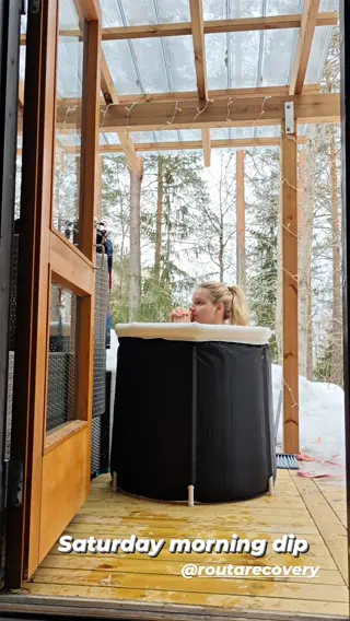 athletehulkko leaked video, frame 3