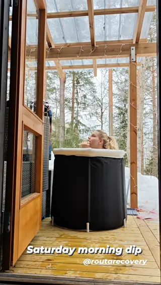 athletehulkko leaked video, frame 4