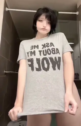 athroatgoddess leaked video preview