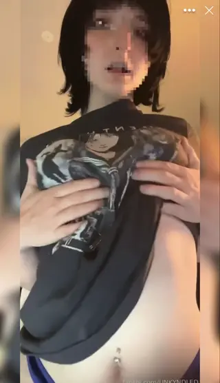 athroatgoddess leaked video preview