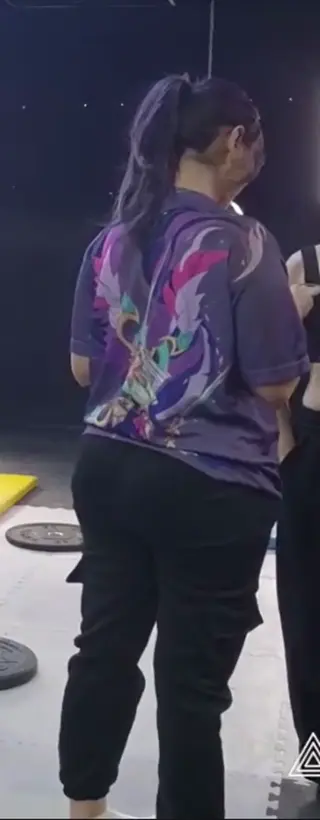 atinycherry leaked video, frame 2