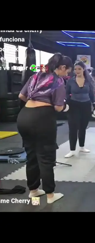 atinycherry leaked video, frame 3