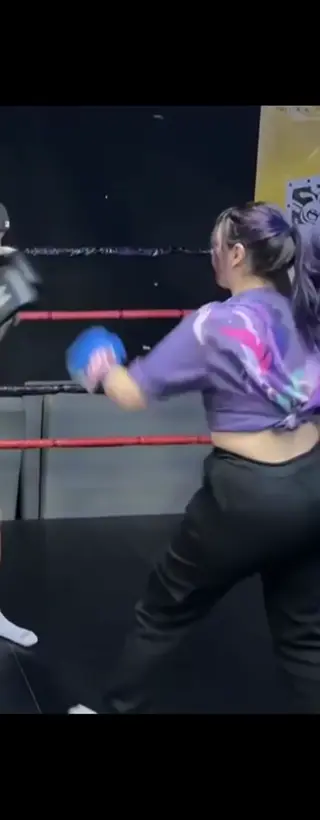 atinycherry leaked video, frame 5