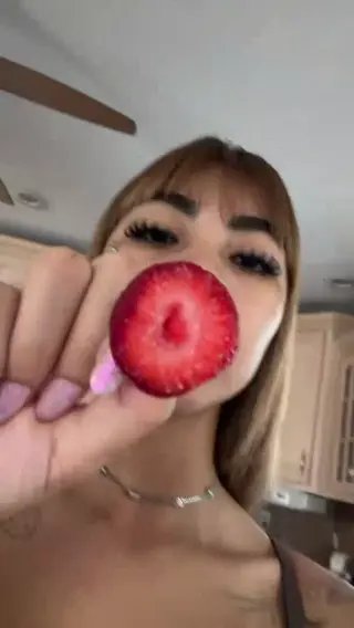 atowerss leaked video preview