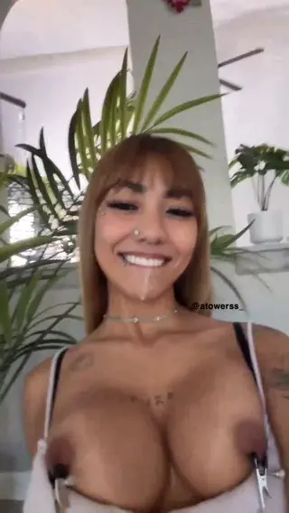 atowerss leaked video preview