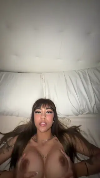 atowerss leaked video preview