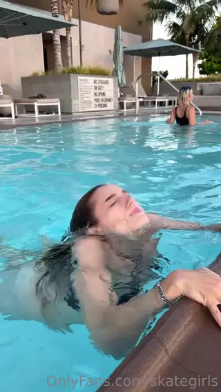 aubrea123 leaked video preview
