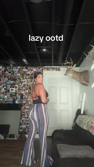 aubrey_obrien leaked video preview
