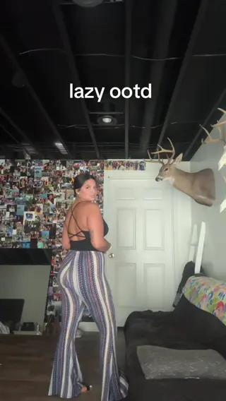 aubrey_obrien leaked video, frame 2