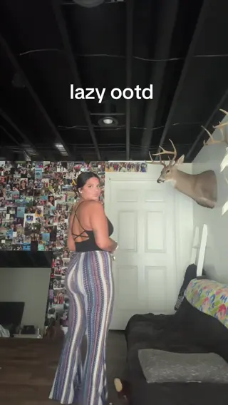 aubrey_obrien leaked video, frame 3