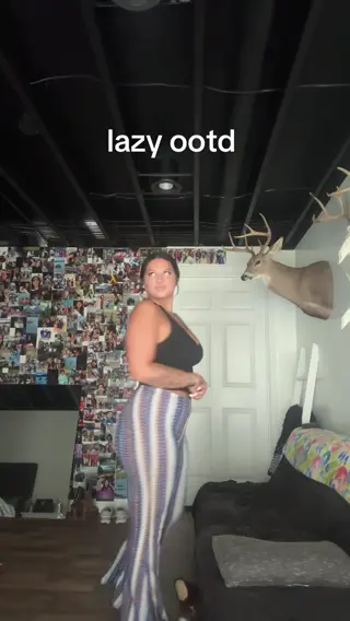 aubrey_obrien leaked video, frame 4