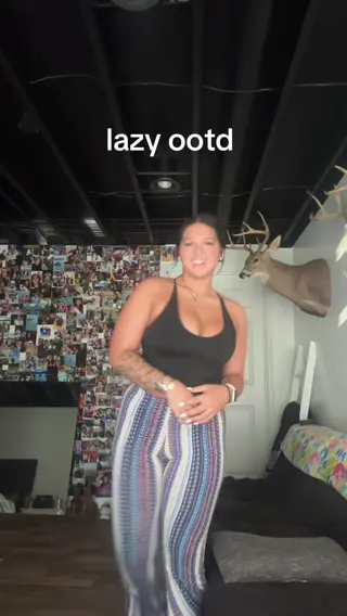 aubrey_obrien leaked video, frame 5
