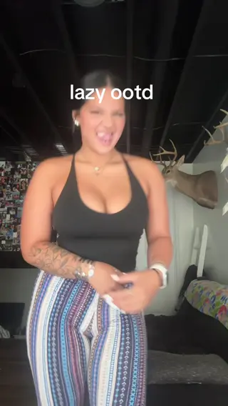 aubrey_obrien leaked video, frame 6