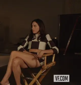 aubrey_plaza leaked video preview