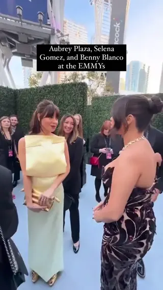 aubrey_plaza leaked video preview