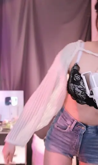auddk_772 leaked video preview