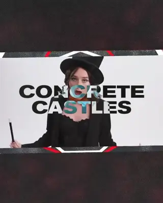 audrena leaked video preview