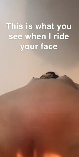 audreyandsadie leaked video, frame 1