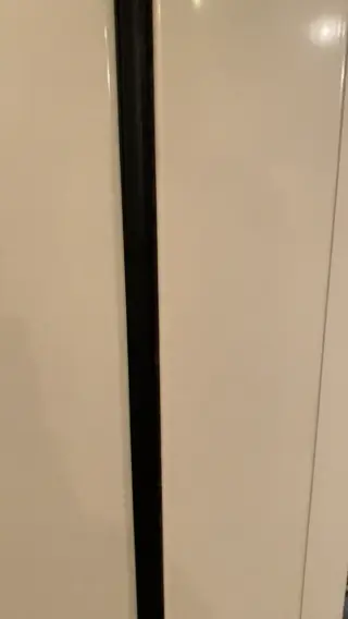 audreybitoni leaked video, frame 6