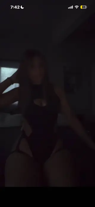 audri_summer leaked video preview