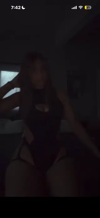 audri_summer leaked video preview