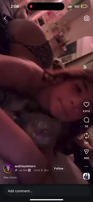 audri_summer leaked video preview