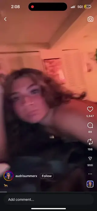 audri_summer leaked video preview
