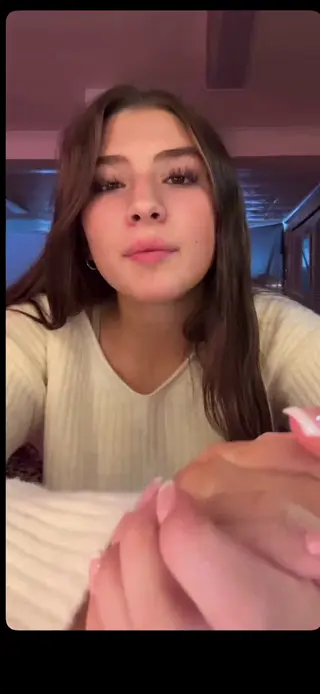 audri_summer leaked video preview