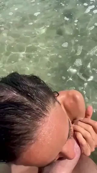 audriasana leaked video, frame 2