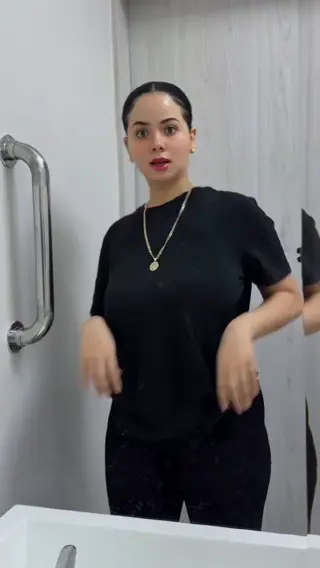 audryadames leaked video preview